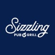 Icon of program: Sizzling Pubs.