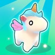 أيقونة البرنامج: Phantom Pet