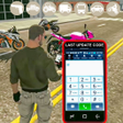 程序图标：cheat code indian bike dr…