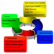 Icon of program: RiskyProject