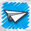 Ikon program: Sketch Plane - Endless Ta…