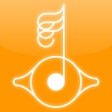 ไอคอนของโปรแกรม: Björk: Solstice