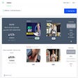 أيقونة البرنامج: TubeSplit A/B Testing for…