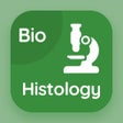 Icon of program: Histology Quiz