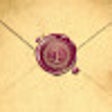 ไอคอนของโปรแกรม: Love letter