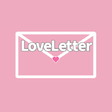 ไอคอนของโปรแกรม: Love Letter