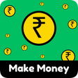 أيقونة البرنامج: Super Easy Reward -Earn R…