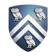 Icon of program: Rice Business