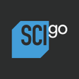 Ikona programu: Science Channel GO