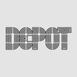 Icon of program: Depot Boijmans
