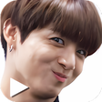 Icoon van programma: BTS Funny Animated WAStic…