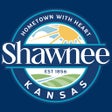 プログラムのアイコン：Shawnee Connect