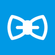Ícone do programa: Favor - Local Delivery Se…