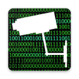 Icona del programma: CCTV Camera Hacker Simula…