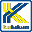 Иконка программы: Kulakan