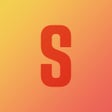 Programikonen: Skeptic Magazine
