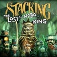 Ikona programu: Stacking: The Lost Hobo K…