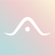 Icoon van programma: Aponia - Upgrade Yourself