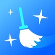 أيقونة البرنامج: Security Kit: Privacy Sto…