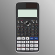 Ícone do programa: FX991 EX Original Calcula…