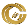 Ícone do programa: Careisgold Clienti