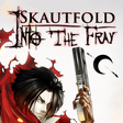ไอคอนของโปรแกรม: Skautfold: Into the Fray