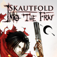 프로그램 아이콘: Skautfold: Into the Fray