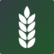 プログラムのアイコン：Farming Calculator: Nutri…