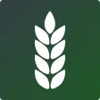 Farming Calculator: Nutrient, Substrate, Budget