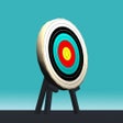 Icoon van programma: Core Archery