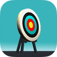 程序图标：Core Archery