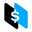 프로그램 아이콘: XiongTeam:Sell Gift Cards