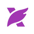 Biểu tượng của chương trình: Foxit PDF Editor Cloud: E…