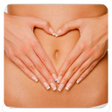 程序图标：Remove Stomach Hair