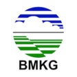 Ikon program: Info BMKG