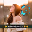 プログラムのアイコン：Photo Editor Pro - Square…