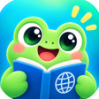프로그램 아이콘: Learn & translate Languag…
