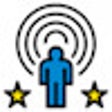 Icon of program: Focus Sounds