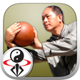 程序图标：Tai Chi Ball Qigong (Dr. …