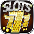プログラムのアイコン：Rico Slots Legend