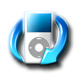 Symbol des Programms: Xilisoft iPod Rip