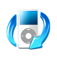 Icon of program: Xilisoft iPod Rip