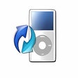 Icono de programa: Xilisoft iPod Rip