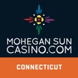 Ikon program: Mohegan Sun CT Online Cas…