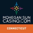 Ícone do programa: Mohegan Sun CT Online Cas…