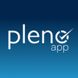 Ícone do programa: Pleno App