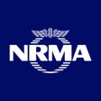 Ikona programu: my nrma: Food Fuel  Parki…