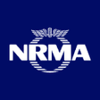 プログラムのアイコン：my nrma