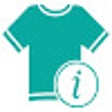 Merch by Amazon Trademark Protection for Chrome