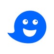 Ikona programu: uTalk - Learn 150 Languag…